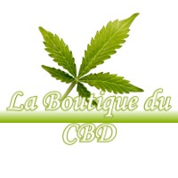 LA BOUTIQUE DU CBD MOUSCARDES 