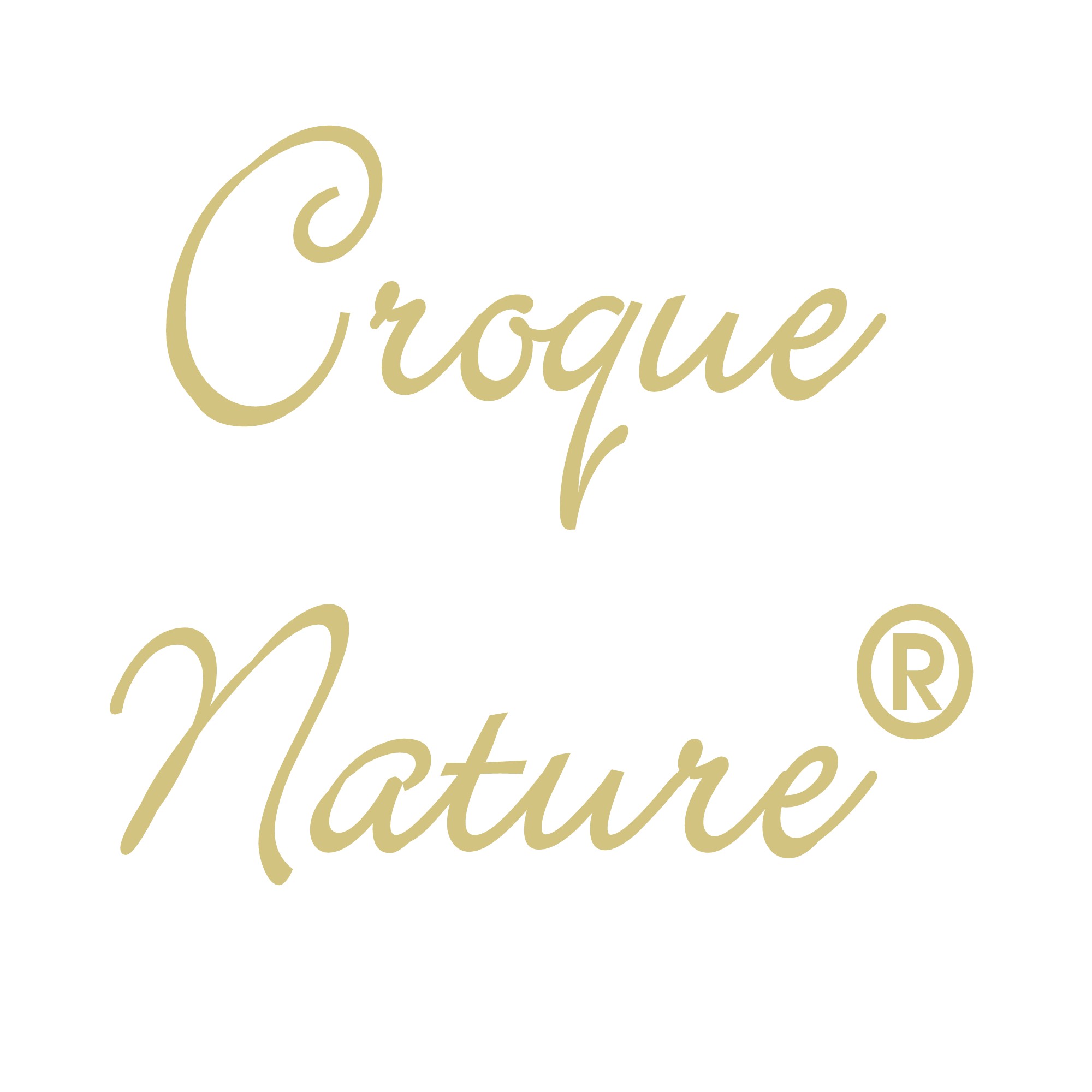 CROQUE NATURE® MOUSCARDES